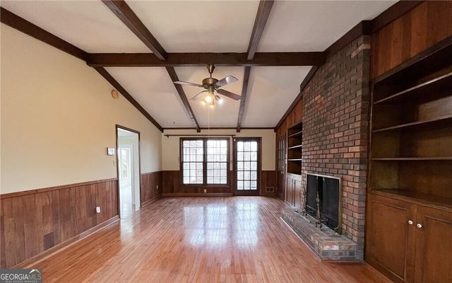 195 Deerfield Road, Bogart, GA 30622