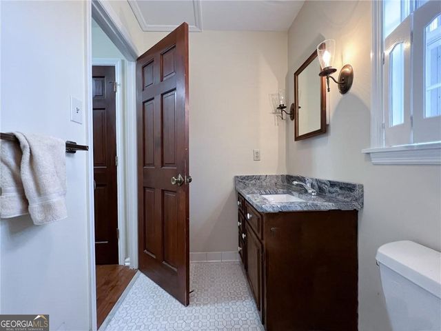 195 Deerfield Road, Bogart, GA 30622