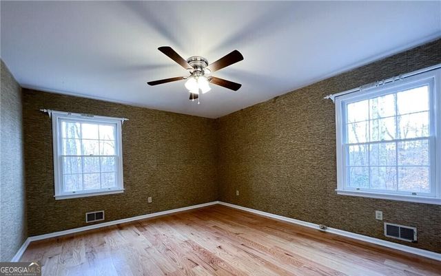 195 Deerfield Road, Bogart, GA 30622
