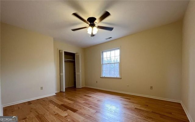 195 Deerfield Road, Bogart, GA 30622