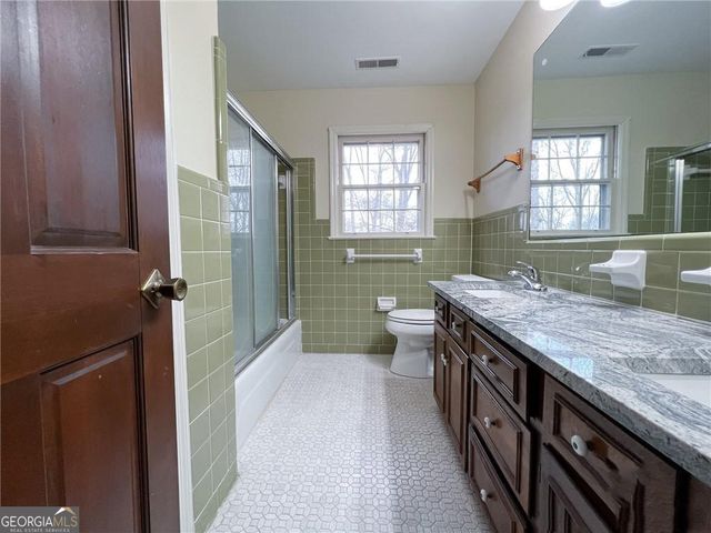 195 Deerfield Road, Bogart, GA 30622