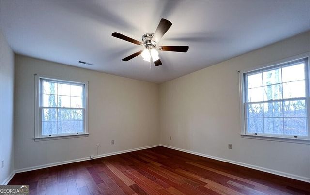 195 Deerfield Road, Bogart, GA 30622