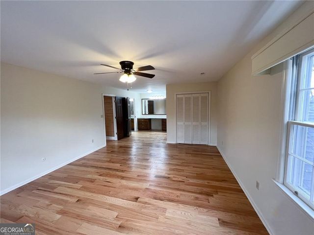 195 Deerfield Road, Bogart, GA 30622