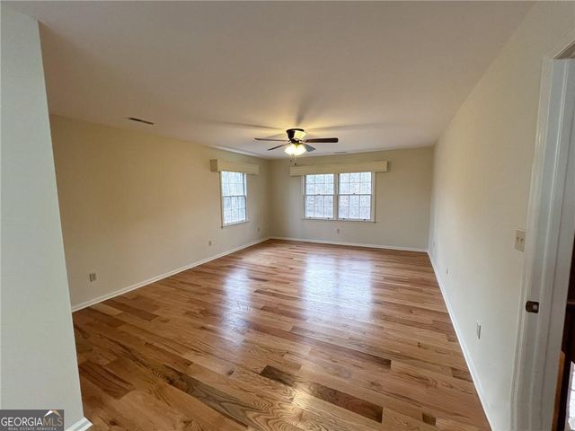 195 Deerfield Road, Bogart, GA 30622
