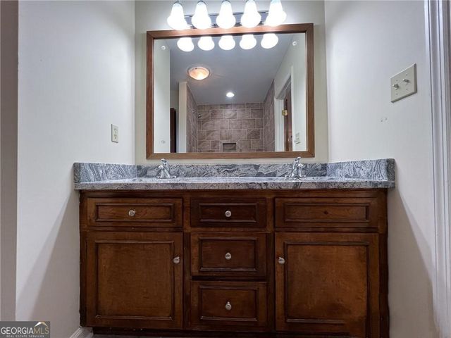 195 Deerfield Road, Bogart, GA 30622