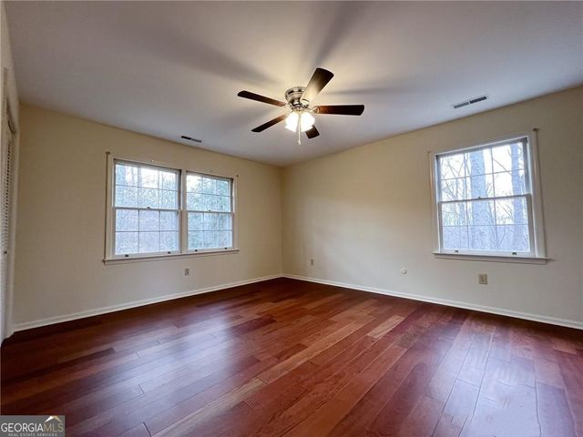 195 Deerfield Road, Bogart, GA 30622