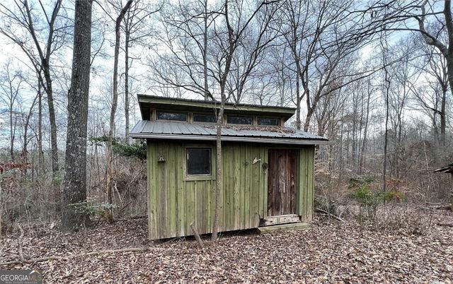 195 Deerfield Road, Bogart, GA 30622