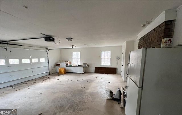 195 Deerfield Road, Bogart, GA 30622