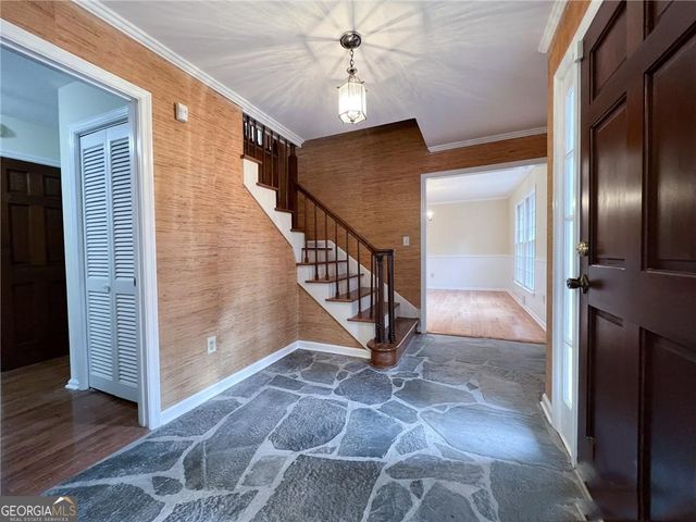 195 Deerfield Road, Bogart, GA 30622