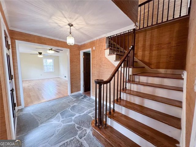 195 Deerfield Road, Bogart, GA 30622