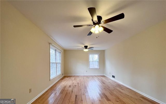 195 Deerfield Road, Bogart, GA 30622