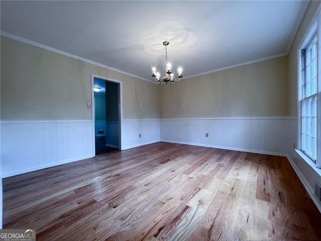 195 Deerfield Road, Bogart, GA 30622