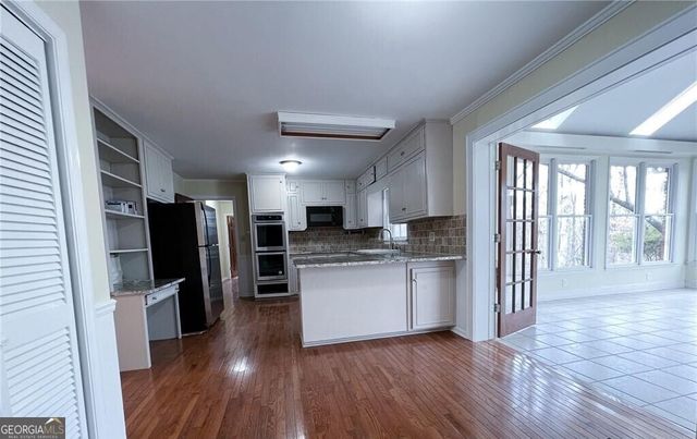 195 Deerfield Road, Bogart, GA 30622