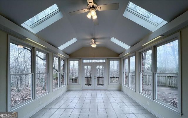 195 Deerfield Road, Bogart, GA 30622