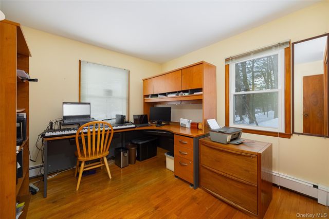 563 Spring Lake Road, Red Hook, NY 12571