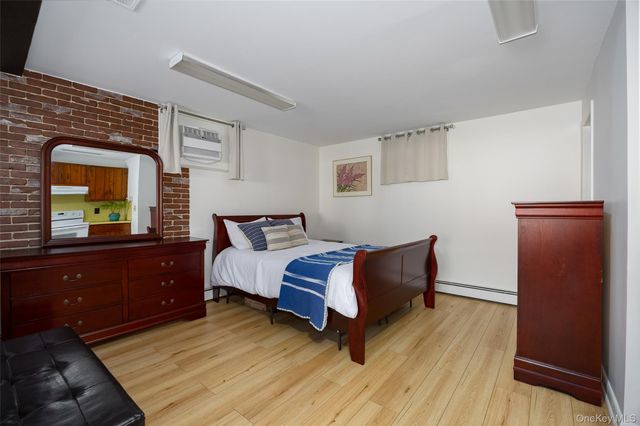 563 Spring Lake Road, Red Hook, NY 12571