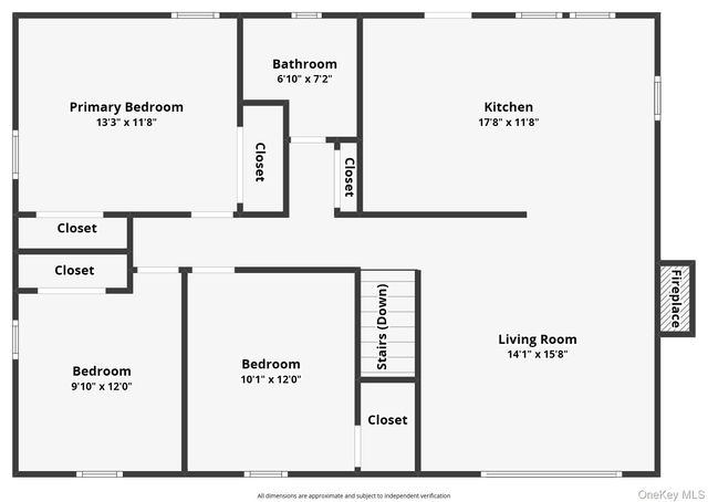 563 Spring Lake Road, Red Hook, NY 12571