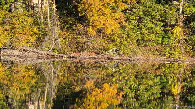 563 Spring Lake Road, Red Hook, NY 12571