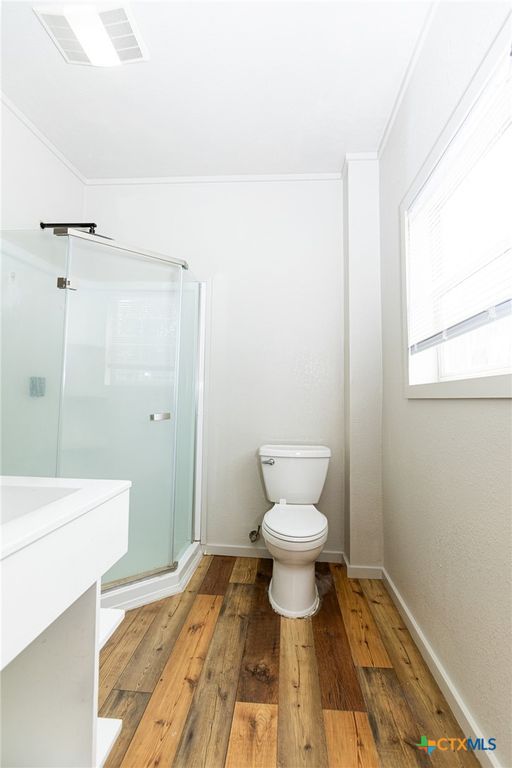 Image 21 of property listing at 905 N 9th Street, Temple, TX 76501