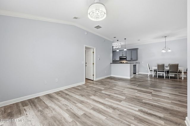 13835 HERONS LANDING Way 8, Jacksonville, FL 32224