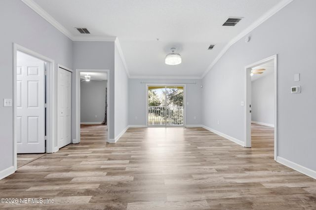 13835 HERONS LANDING Way 8, Jacksonville, FL 32224