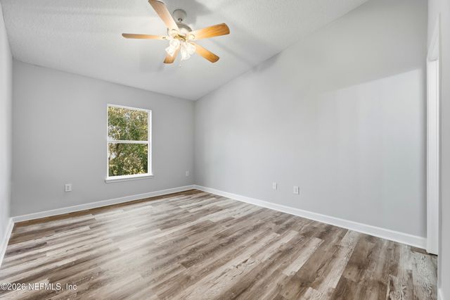 13835 HERONS LANDING Way 8, Jacksonville, FL 32224