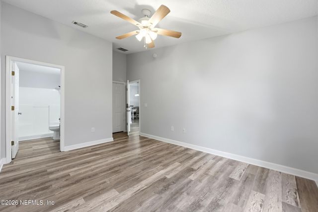 13835 HERONS LANDING Way 8, Jacksonville, FL 32224