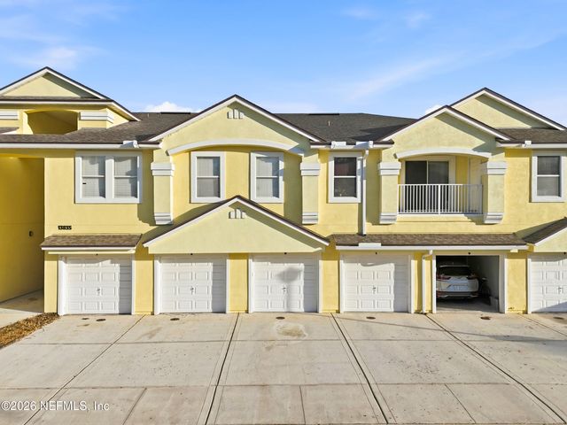 13835 HERONS LANDING Way 8, Jacksonville, FL 32224