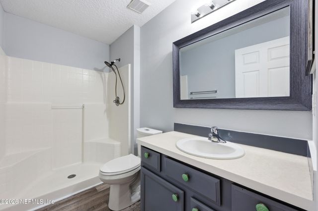 13835 HERONS LANDING Way 8, Jacksonville, FL 32224