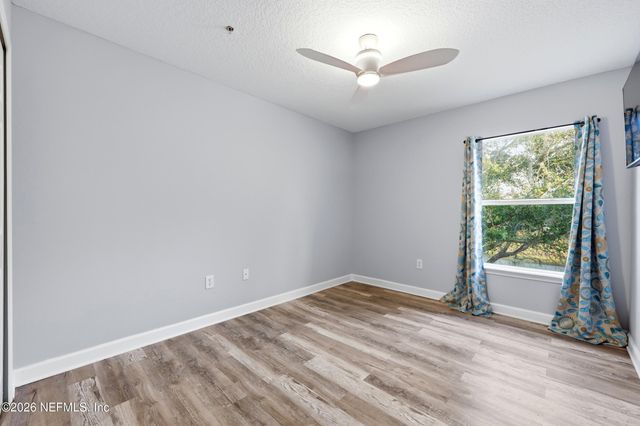 13835 HERONS LANDING Way 8, Jacksonville, FL 32224