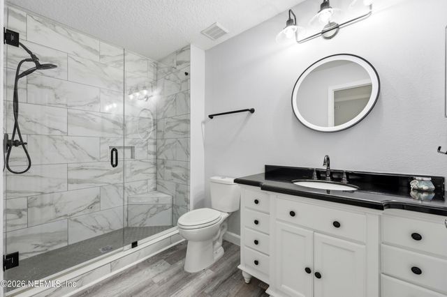 13835 HERONS LANDING Way 8, Jacksonville, FL 32224