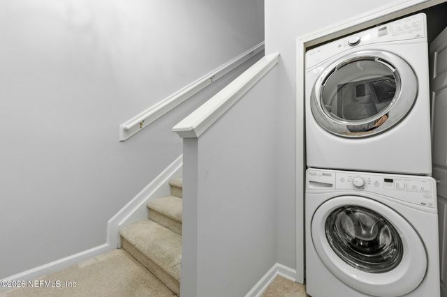 13835 HERONS LANDING Way 8, Jacksonville, FL 32224