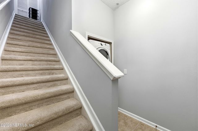 13835 HERONS LANDING Way 8, Jacksonville, FL 32224