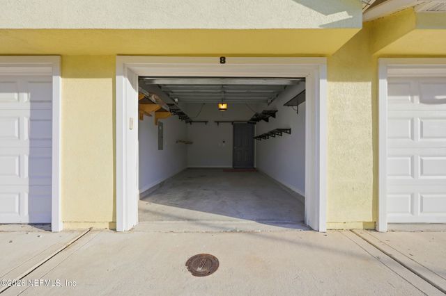 13835 HERONS LANDING Way 8, Jacksonville, FL 32224