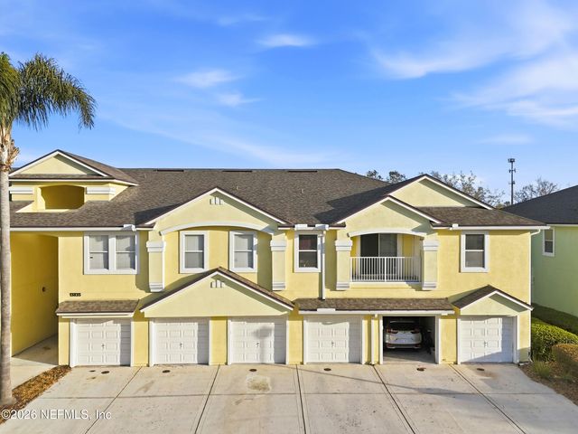 13835 HERONS LANDING Way 8, Jacksonville, FL 32224