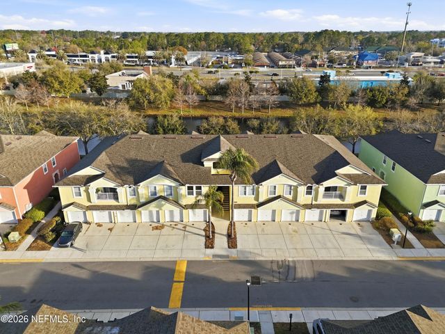 13835 HERONS LANDING Way 8, Jacksonville, FL 32224