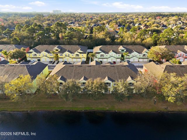 13835 HERONS LANDING Way 8, Jacksonville, FL 32224