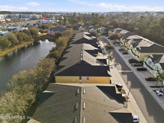 13835 HERONS LANDING Way 8, Jacksonville, FL 32224