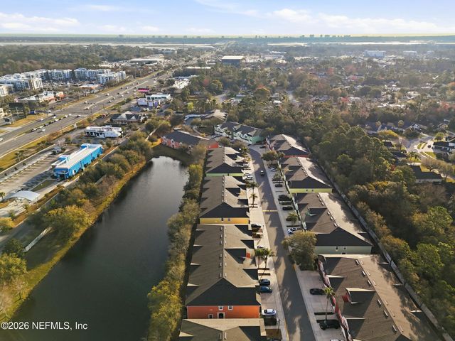 13835 HERONS LANDING Way 8, Jacksonville, FL 32224