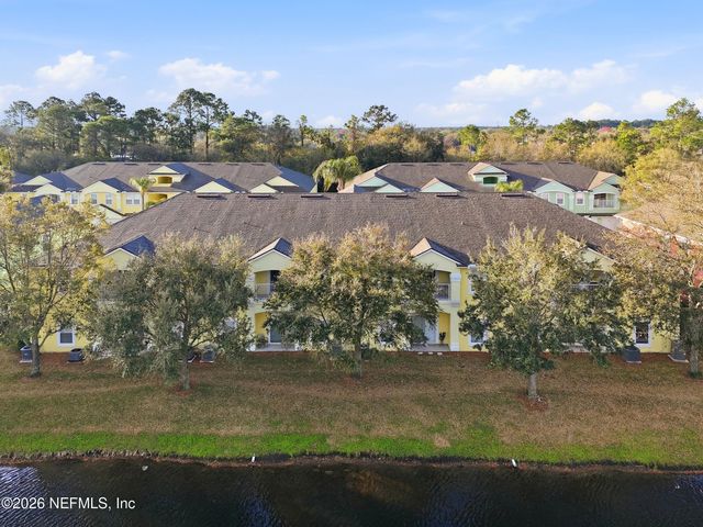 13835 HERONS LANDING Way 8, Jacksonville, FL 32224