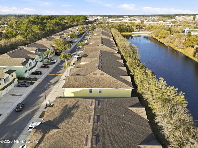 13835 HERONS LANDING Way 8, Jacksonville, FL 32224