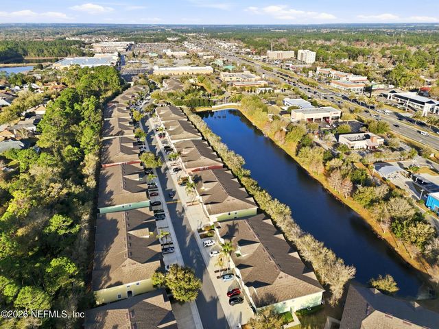 13835 HERONS LANDING Way 8, Jacksonville, FL 32224