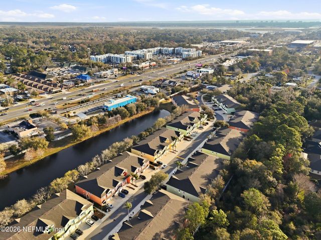 13835 HERONS LANDING Way 8, Jacksonville, FL 32224