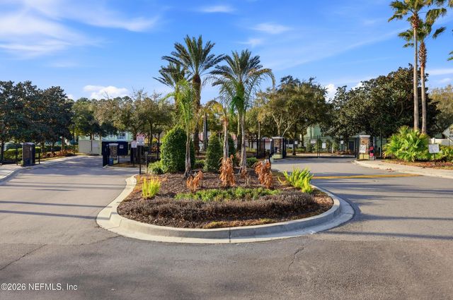 13835 HERONS LANDING Way 8, Jacksonville, FL 32224