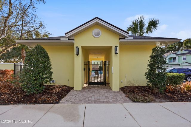 13835 HERONS LANDING Way 8, Jacksonville, FL 32224