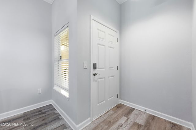 13835 HERONS LANDING Way 8, Jacksonville, FL 32224