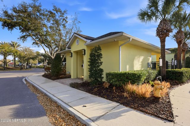 13835 HERONS LANDING Way 8, Jacksonville, FL 32224