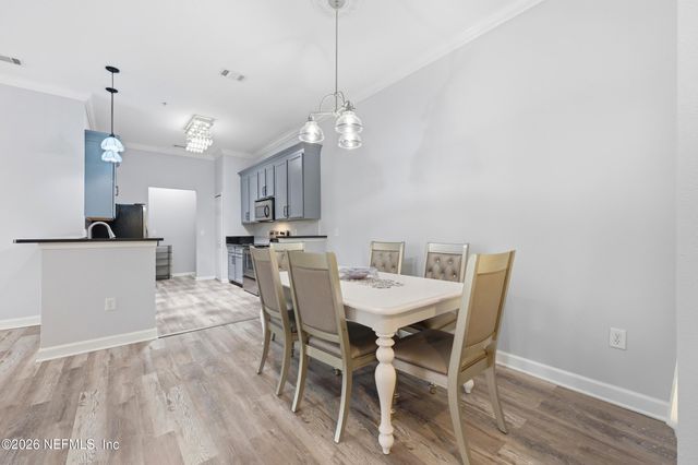 13835 HERONS LANDING Way 8, Jacksonville, FL 32224