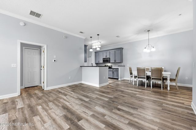 13835 HERONS LANDING Way 8, Jacksonville, FL 32224