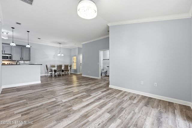 13835 HERONS LANDING Way 8, Jacksonville, FL 32224